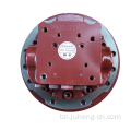 VIO35-5 ফাইনাল ড্রাইভ Mag18V-280 Aftermarket নতুন